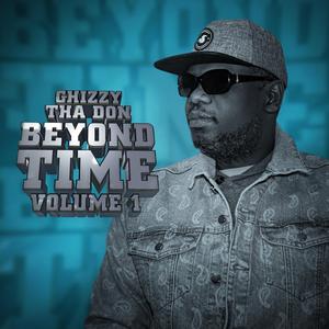 Across The Continent (feat. Masta Blade & Obagunzz)