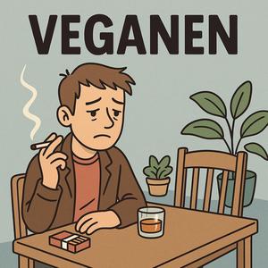 Veganen