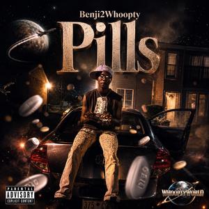 Pills