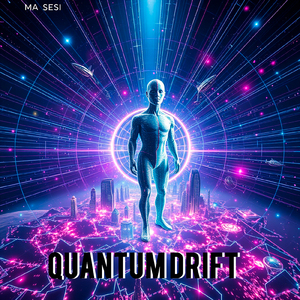 Quantum Drift