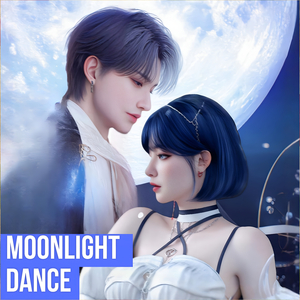 Moonlight Dance