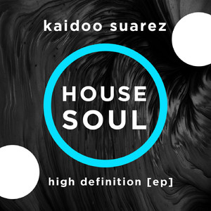 High Definition (Dub Radio Mix)