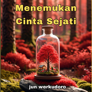 Menemukan Cinta Sejati