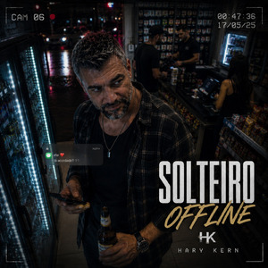 Solteiro Offline