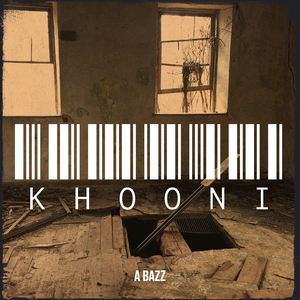 Khooni