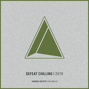 Voorspel (Original Mix)