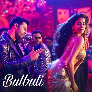 Bulbuli Mera (Original)