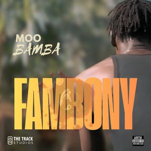 Fambony