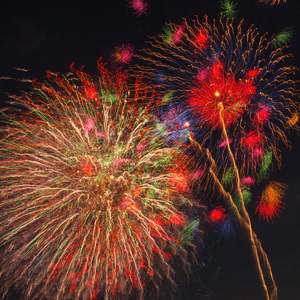 我以為只要有愛,就可以改變世界