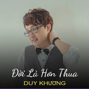 Có Buồn Nào Buồn Hơn