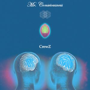 Mr. Consciousness