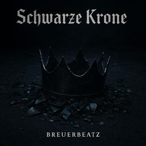 Kälte unter diesem Sternenlicht