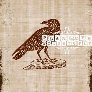 B.C. (Commonwealth Album Version)