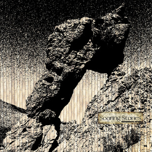 Soaring Stones