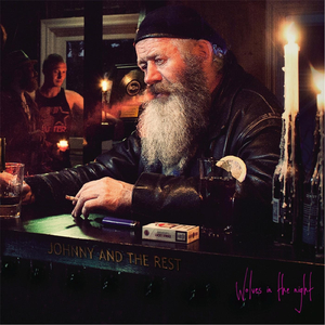 Gegnum Dimman Baeinn