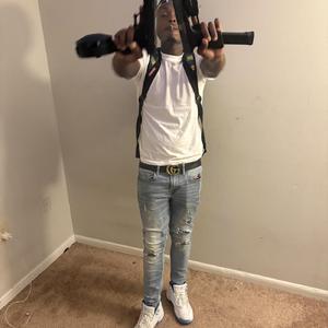 Free 1il Aub