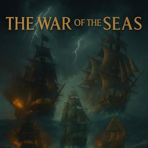 The War of The Sea