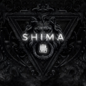 Shima