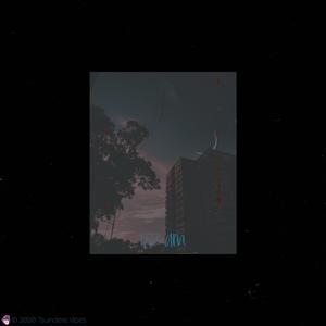 12:03 AM