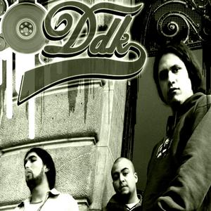 Weed (feat. TaloBravo & ZrsZeres)