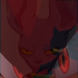 ႧIႧИ'T ƆHAИӘƎ