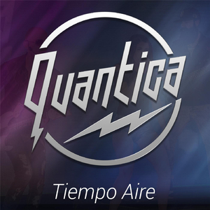 Tiempo Aire