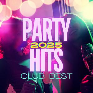 APT. (あーぱつあぱつ COVER REMIX)