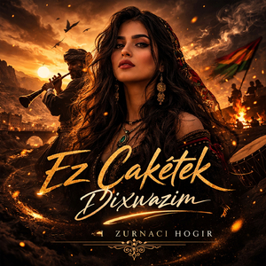 Haydê Xelkê Amedê