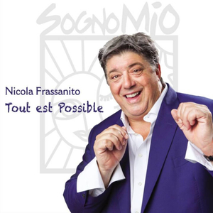 Tout est Possible