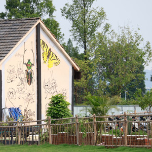 后陡门的夏(原唱十个勤天).mp3