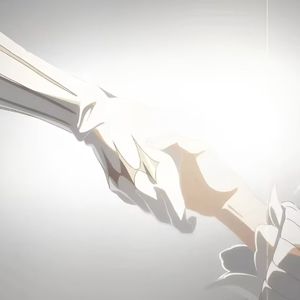 自笔端出逃——记叶瑄