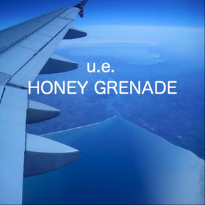 Honey Grenade