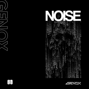 Noise (Original Mix)