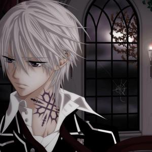 SGD9 CYBERSTARS TBB#2K27 (XION ORION)