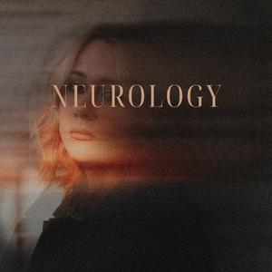 Neurology