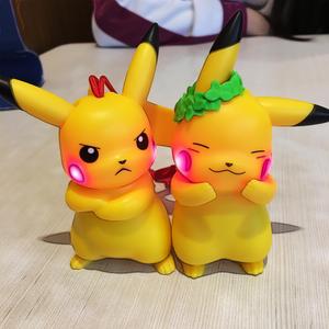 Never Change(Prod by BECU BEATZ)