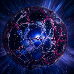 Instrumental Song (Cafe Version)