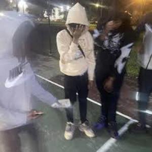 Assist (feat. Zayslime6)