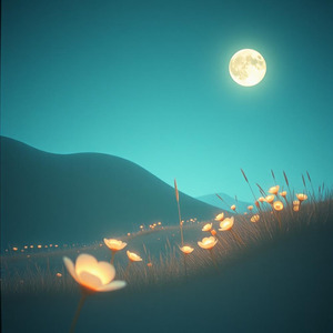 君に会いたい夜ほど