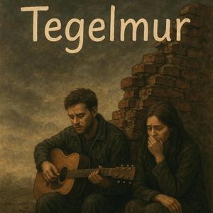 Ensam kvar (feat. Elsa Sandhamn) (Duett)