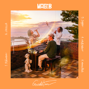 マタ逢ウ日マデ