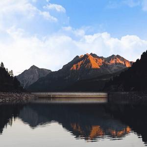 最浪漫的事（男版）