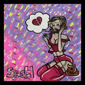 Ushacac (feat. VNAS) (Remix) (Remix)