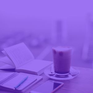 微妙的图书心情