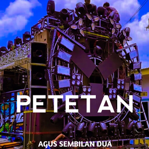 Petetan