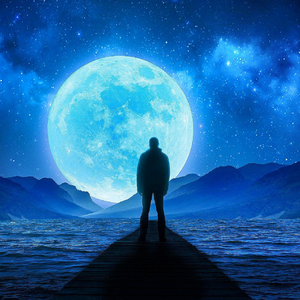 Various Artists-Teenage life（Ayan）（阿岩 remix）