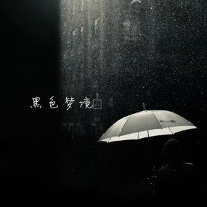 黑色梦境
