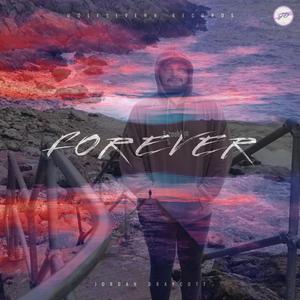 Forever (The Same Over)