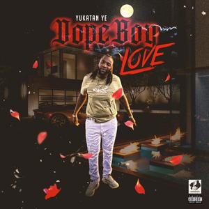 Get Da Bag (feat. G Baby)