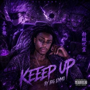 Keep up